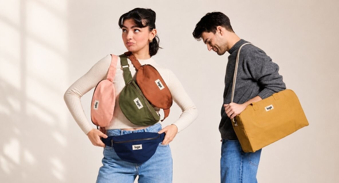 Studio by Hindbag